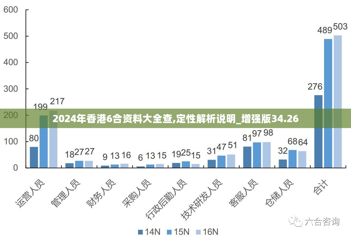 二四六香港全年资料,诠释分析定义_app21.118