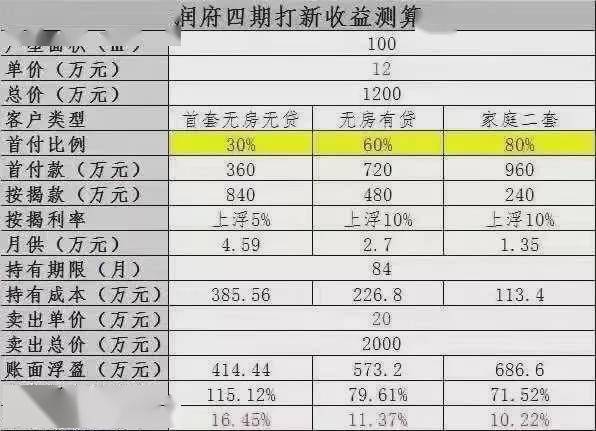 澳门王中王100%期期准确,资源整合策略_移动版85.828