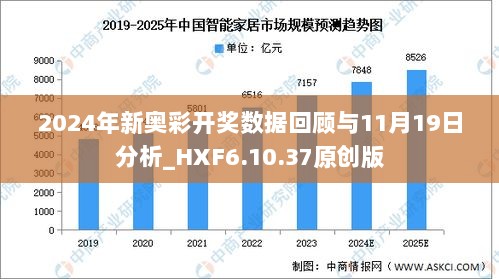 2024年新奥开奖结果,科学分析解析说明_微型版26.673