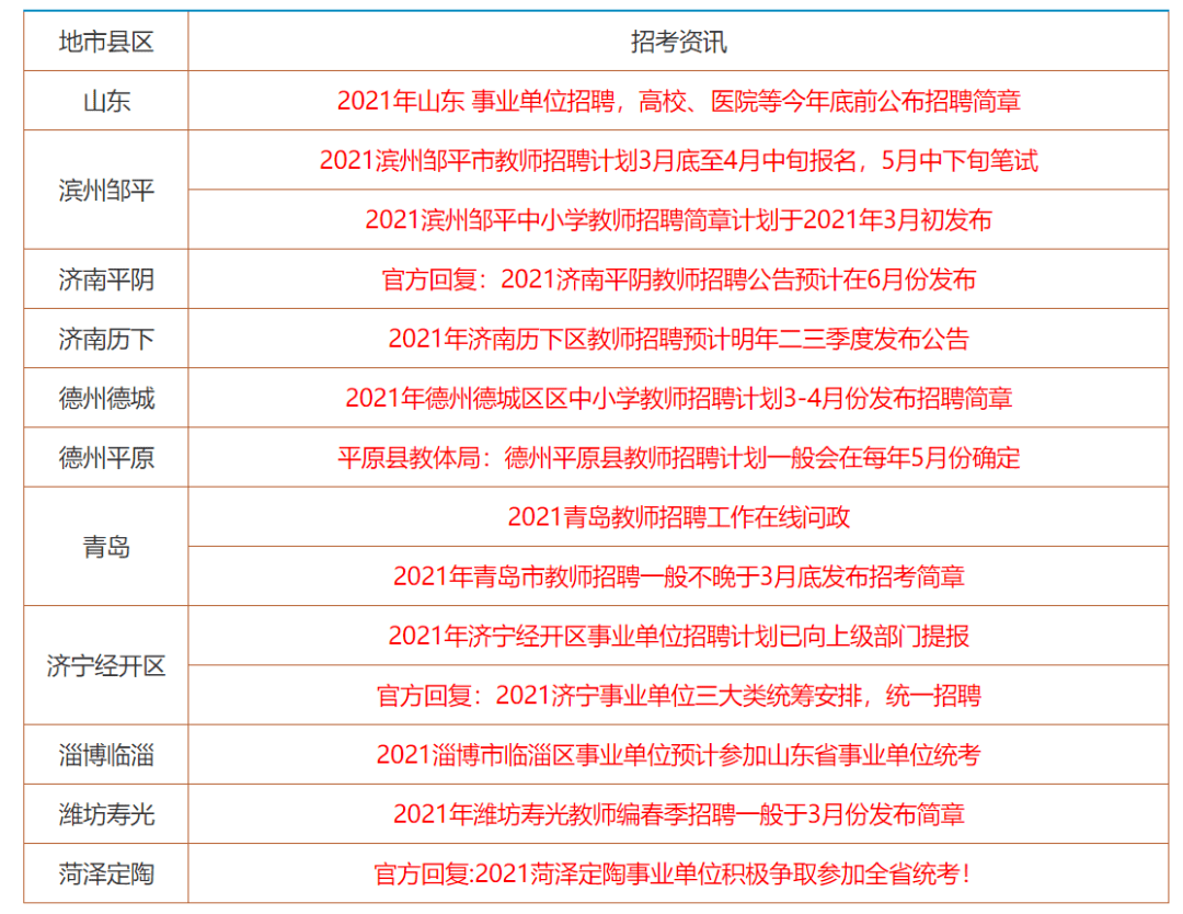 香港资料大全正版资料2024年免费,准确资料解释定义_VR88.755