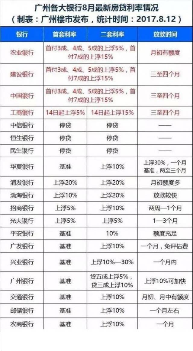 2024年天天彩免费资料,战略性实施方案优化_CT76.574