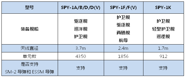 2024澳门开奖查询,最新研究解析说明_专属款29.678