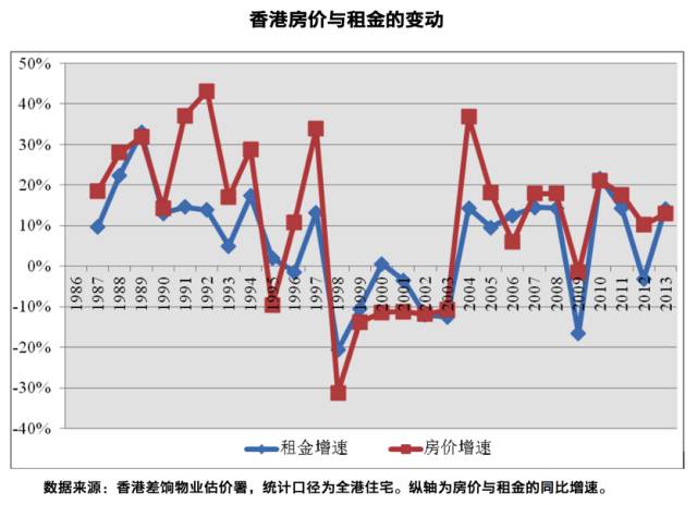 香港最快最稳最准资料,资源整合策略实施_Gold69.340