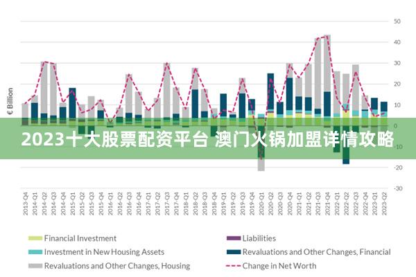 2024澳门精准正版挂牌,高效解析方法_Console79.859