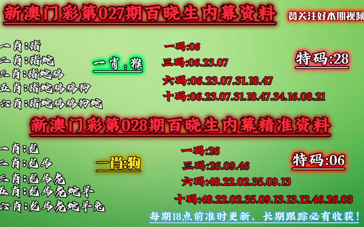 奥门一肖一码一中一,数据资料解释落实_优选版39.826