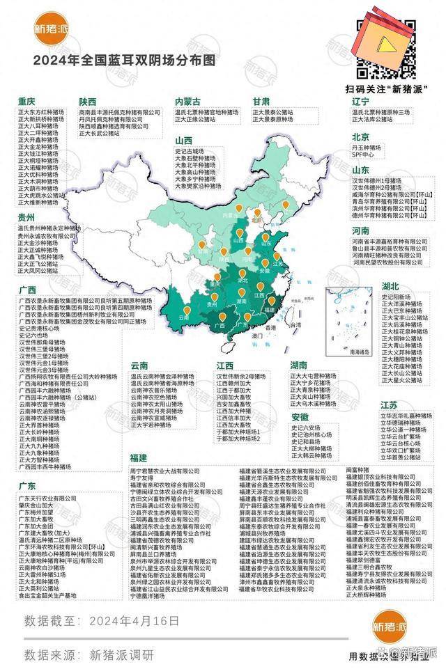 王中王100℅期期准澳彩,灵活解析设计_复古版11.291