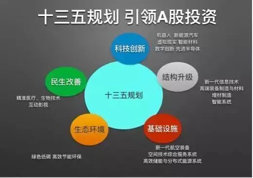 7777788888精准免费四肖,高效实施方法解析_UHD版32.885