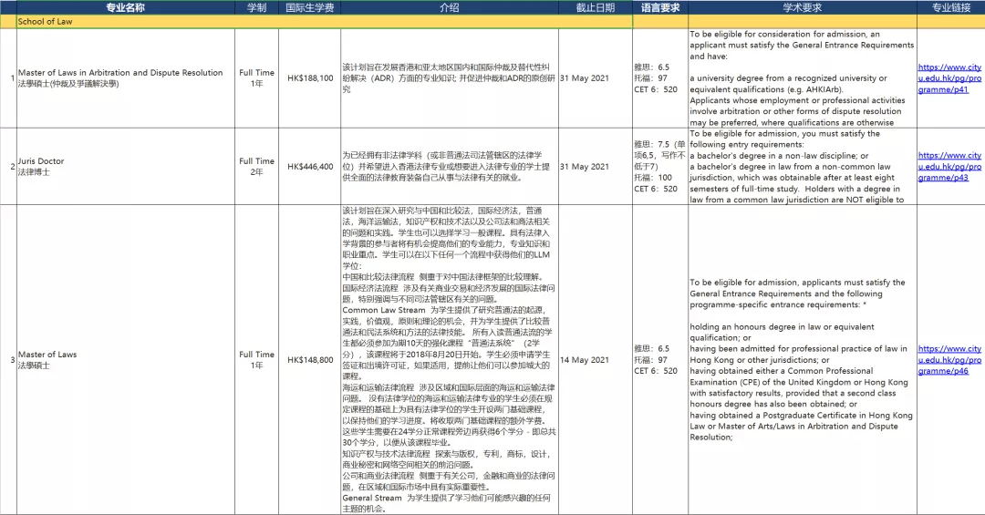 香港特马最正确免费资料,全面说明解析_T37.567