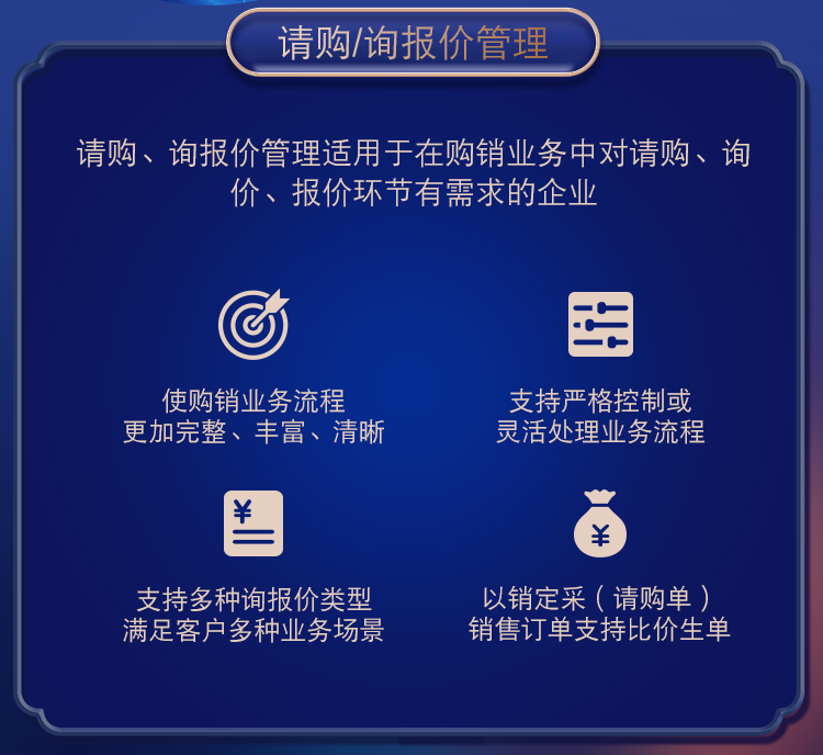 管家婆必出一肖一码109,深入执行方案设计_领航款23.999