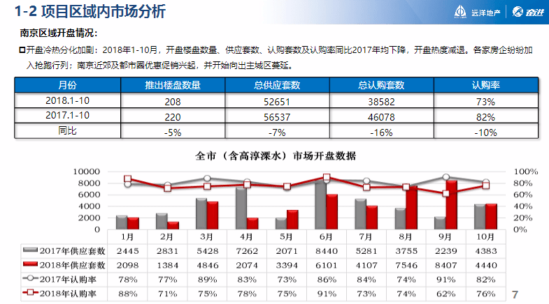 新澳天天开奖资料大全1050期,灵活解析实施_ChromeOS55.141