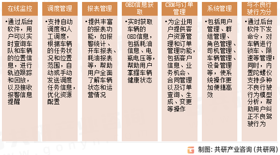 管家婆2024年资料大全,实时更新解释定义_游戏版91.185