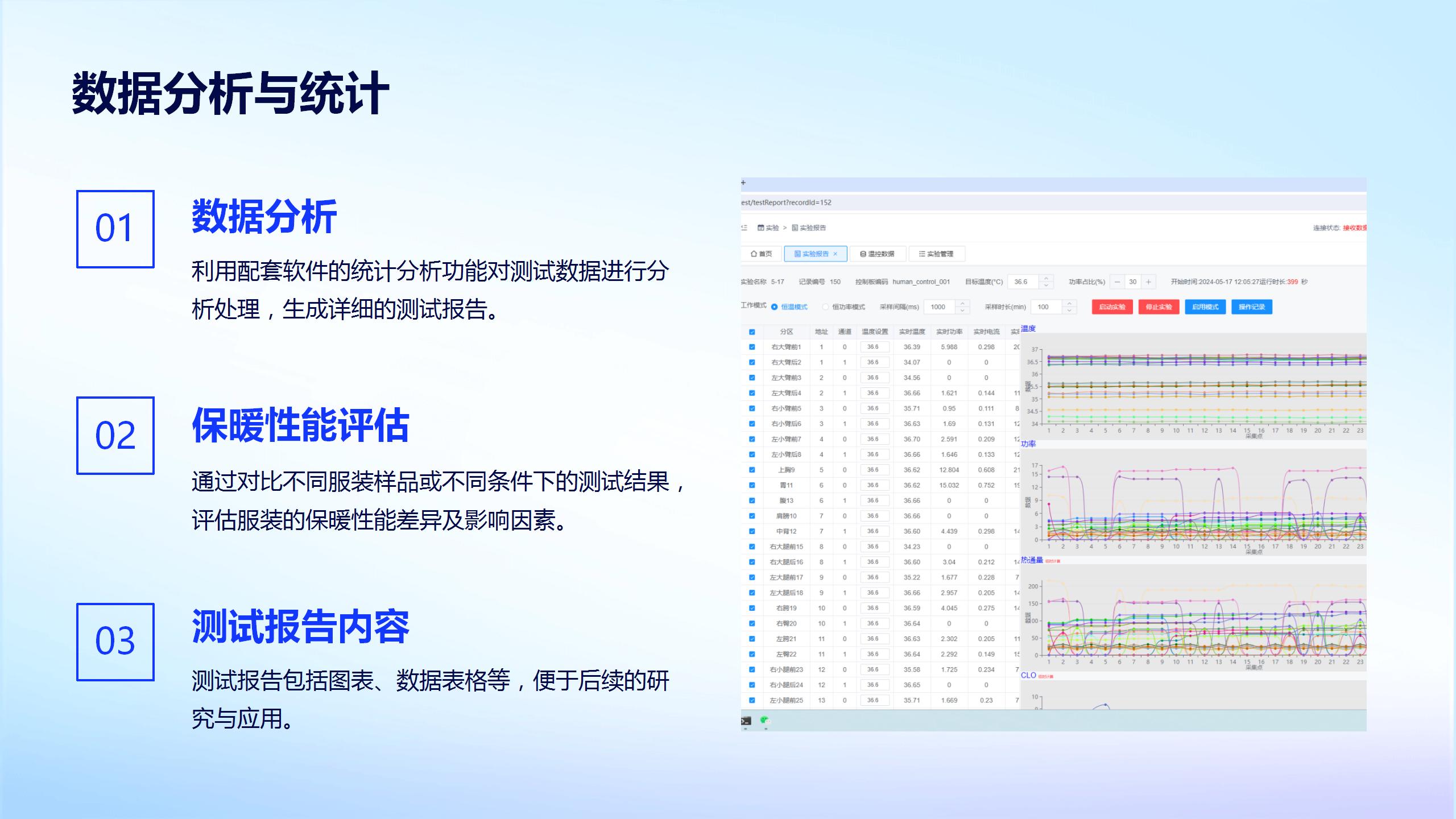 7777788888开奖结果,深层设计数据策略_基础版65.801