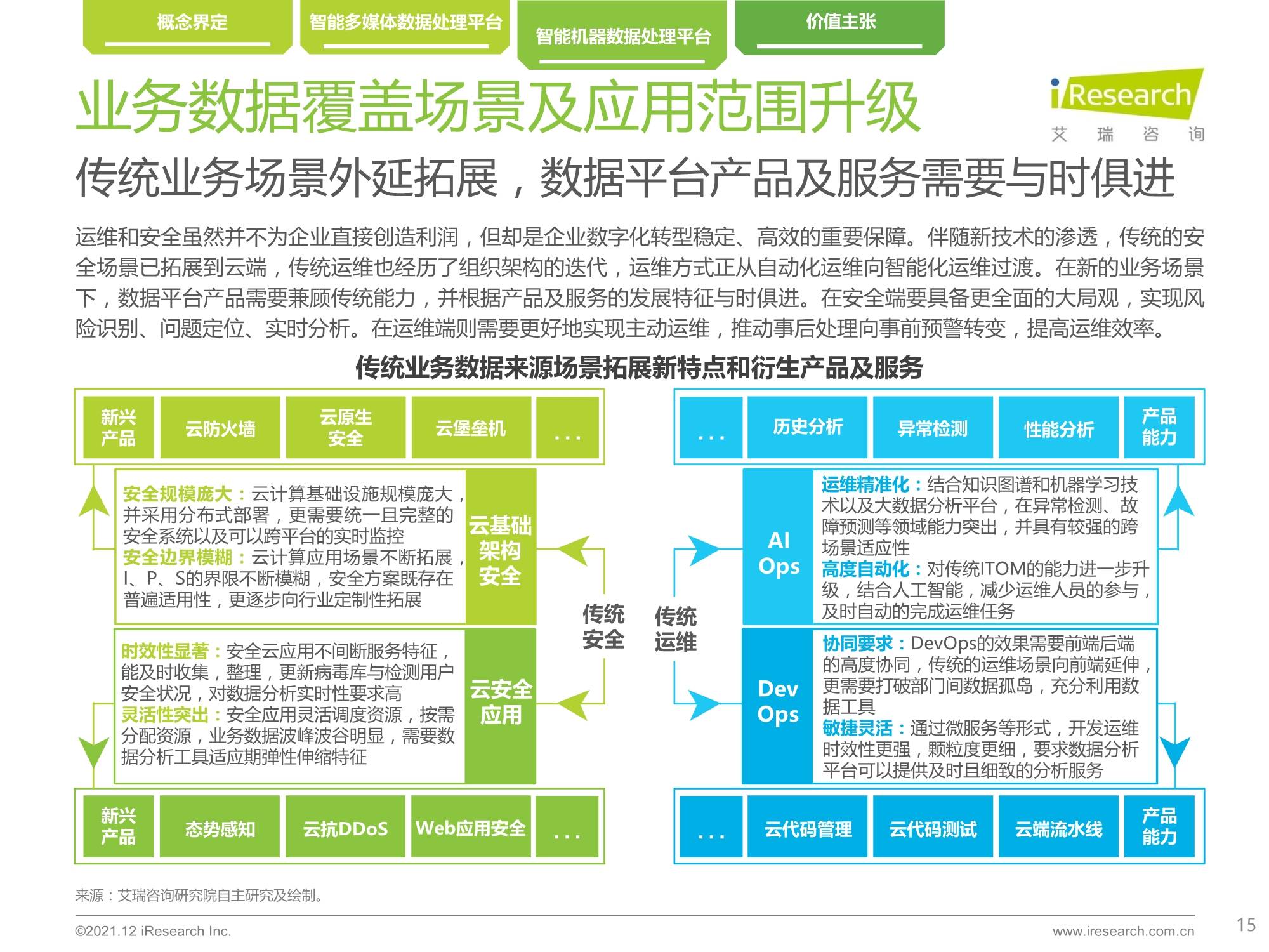 澳门一码一码100准确,深度数据应用实施_精英款58.355