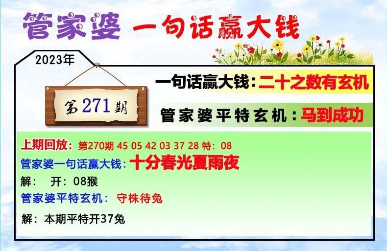 管家婆必出一肖一码109,灵活性方案实施评估_特别款20.807