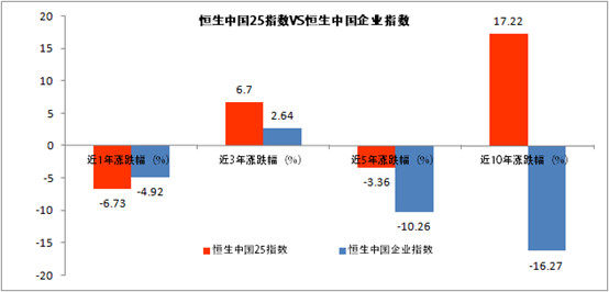 香港免六台彩图库,深度应用策略数据_V版31.14