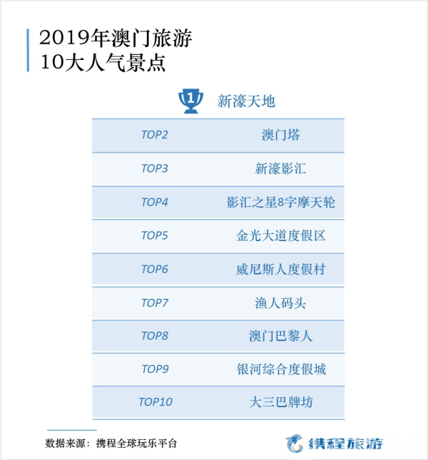 2024澳门六今晚开奖记录,深度分析解释定义_Deluxe15.345