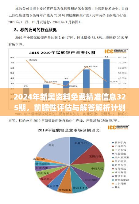 2024年新奥最新资料内部资料,安全解析方案_mShop42.999