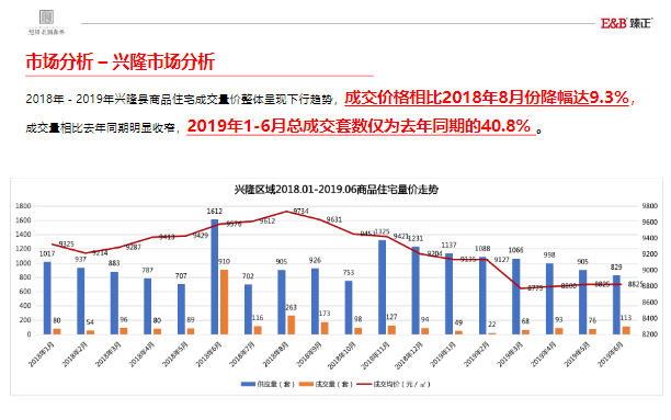 新澳天天开奖资料大全1050期,稳定性方案解析_至尊版66.134