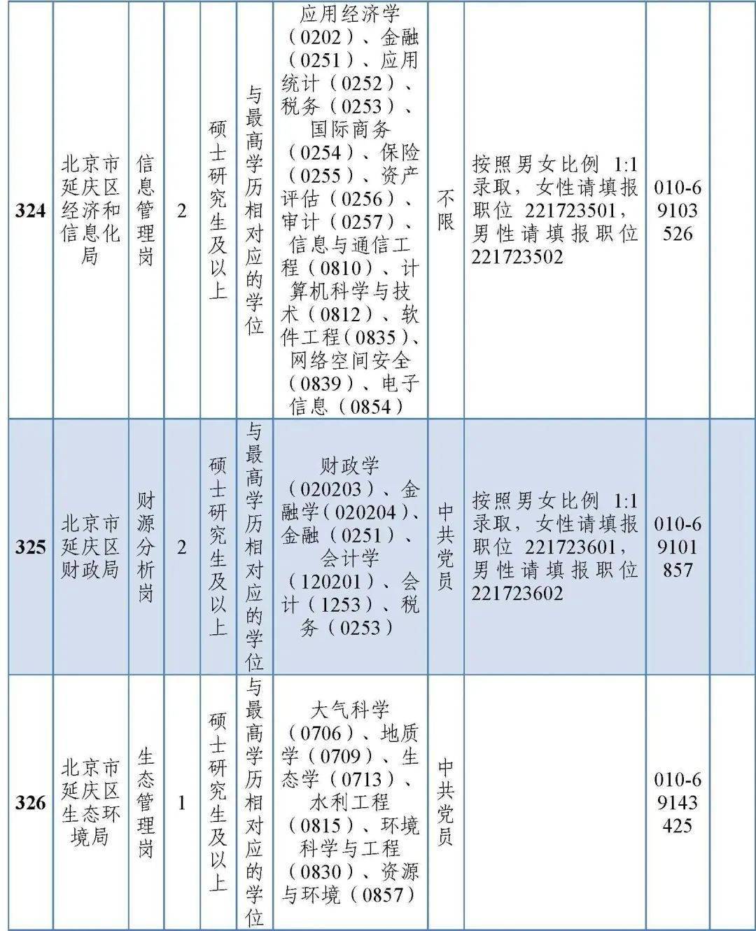 2024香港开奖记录,快速响应方案落实_黄金版24.960