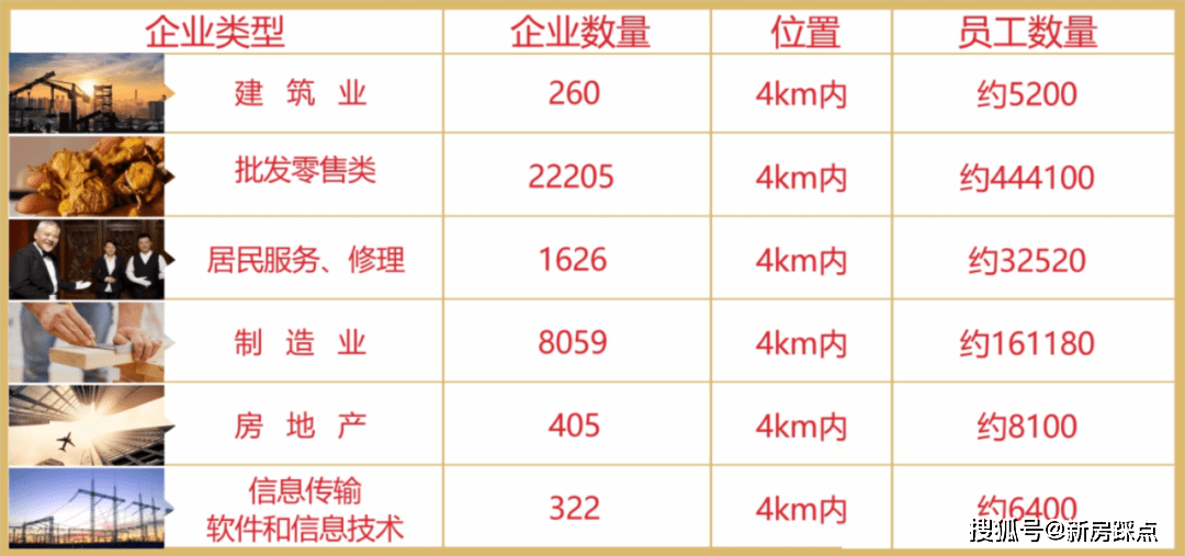 2024澳门天天开好彩大全开奖记录,专业说明解析_复刻版45.219