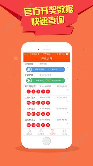 澳门三肖三码必中一一期,快捷问题解决指南_app82.502