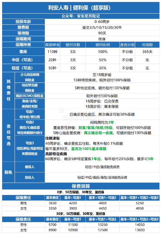 7777788888澳门,确保解释问题_WP版97.884