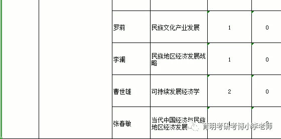 新2024奥门兔费资料,理论解答解释定义_专业版14.748