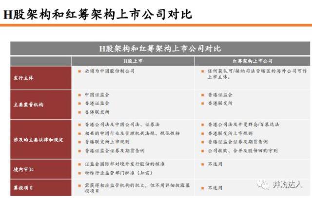 2024香港历史开奖结果,互动策略评估_Elite66.881