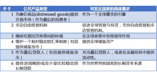 新澳准资料免费提供,创新解读执行策略_挑战款175.185