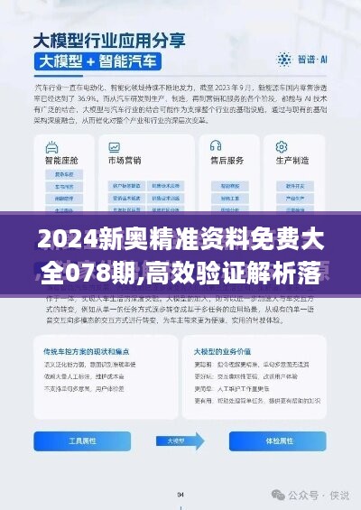 新澳2024最新资料,稳定性计划评估_复古款35.212