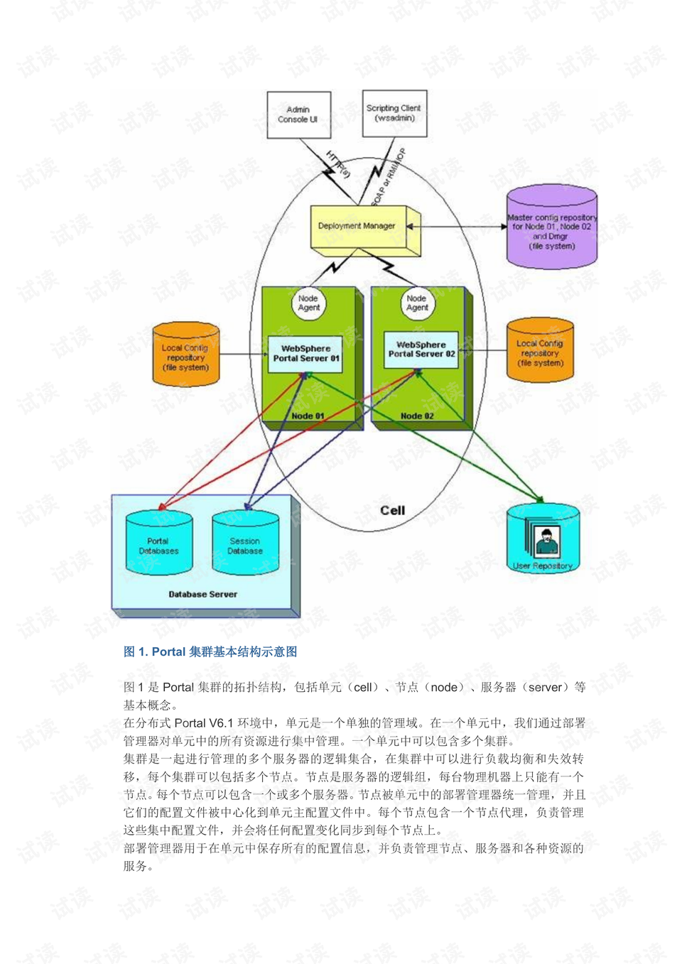 新澳2024年精准资料,广泛的解释落实方法分析_W49.472