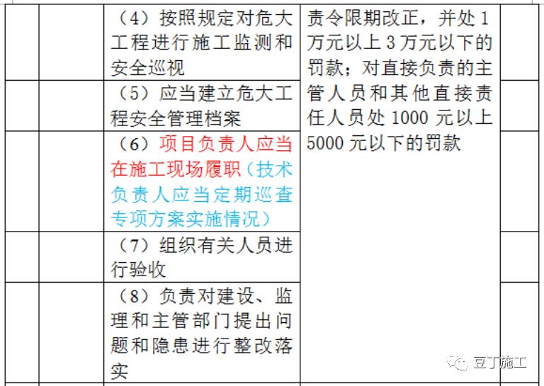 新澳门最新开奖结果查询第30期,现状分析解释定义_DP94.96