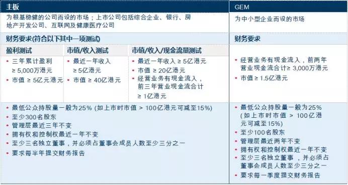 港澳宝典11133.cσm查询资料大全,专业执行解答_Linux61.979