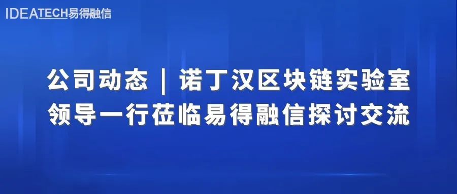 新澳门内部精准一肖,准确资料解释落实_Gold81.861