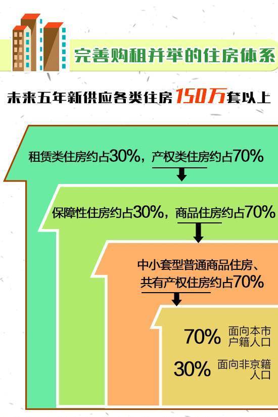 二四六澳门开奖结果,整体规划执行讲解_HD74.964