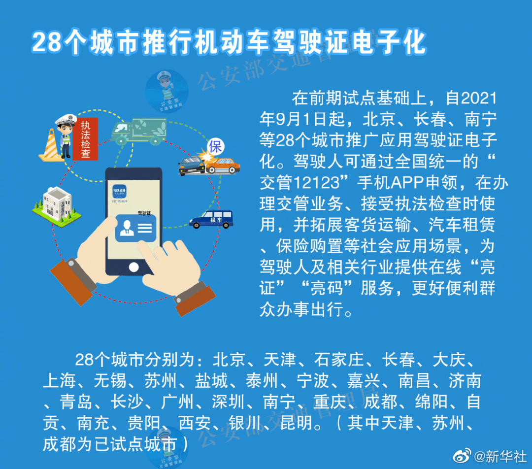 香港全年资料大全香港,平衡性策略实施指导_GT89.306