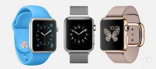 新澳利澳门开奖历史结果,快速设计问题策略_watchOS82.889