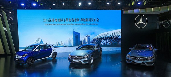 2024年澳门正版免费资本车,灵活操作方案设计_GT78.800