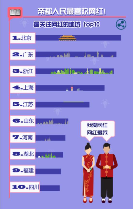 2024新澳门挂牌正版挂牌今晚,深度解析数据应用_网红版41.914