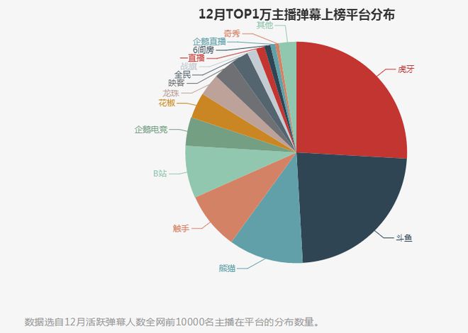 旧澳门六开奖历史记录,数据支持方案解析_潮流版86.163