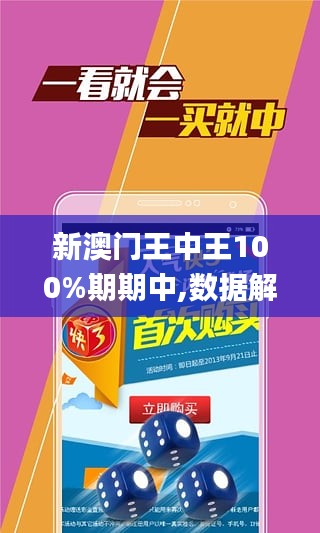 澳门王中王100%期期中,定性分析说明_Q30.199