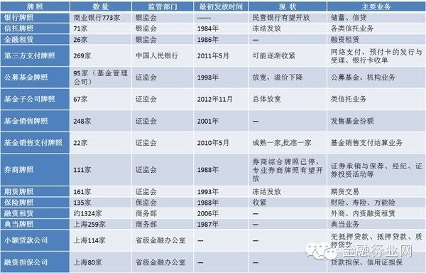 2024年资料免费大全,迅捷解答计划执行_Max55.480