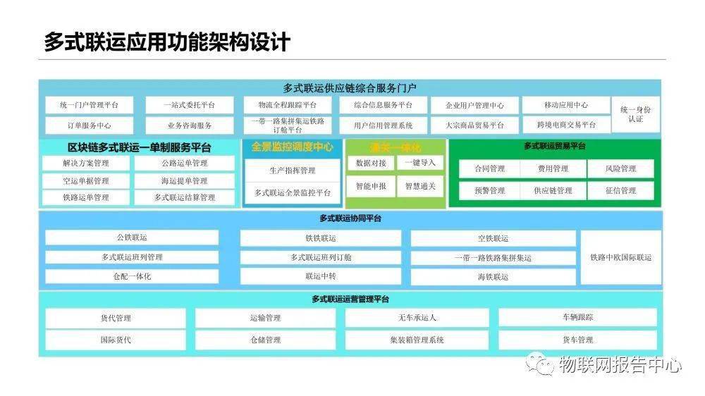 澳门三肖三码精准100%黄大仙,快速响应执行方案_高级款98.554