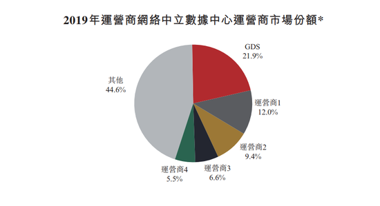 新澳历史开奖记录香港开,数据支持设计计划_3D91.372