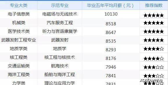 新奥门六开奖结果查询,实地评估策略数据_工具版85.624