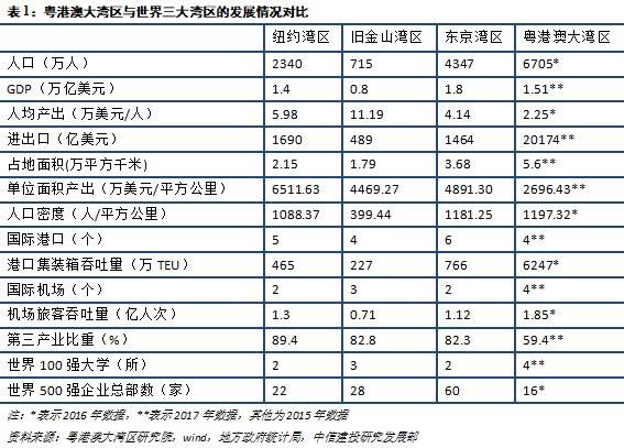 澳门开奖结果+开奖记录表香,深度评估解析说明_WearOS43.817