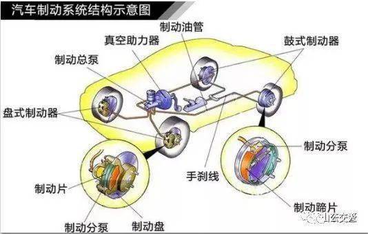 老澳门彩4949最新开奖记录,资源实施方案_交互版17.561