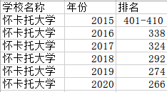 新澳门全年免费料,专业说明评估_超值版88.676