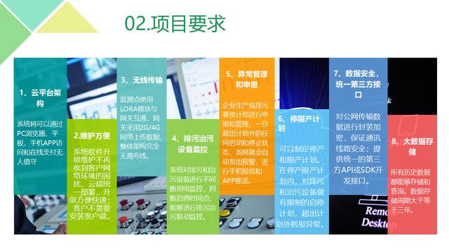 2024澳门精准正版挂牌,高效解析方法_nShop86.549