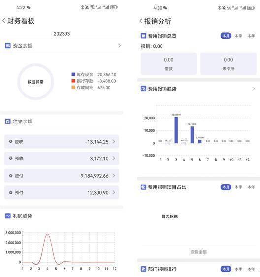 管家婆一肖一码最准资料公开,实地应用验证数据_经典款47.60